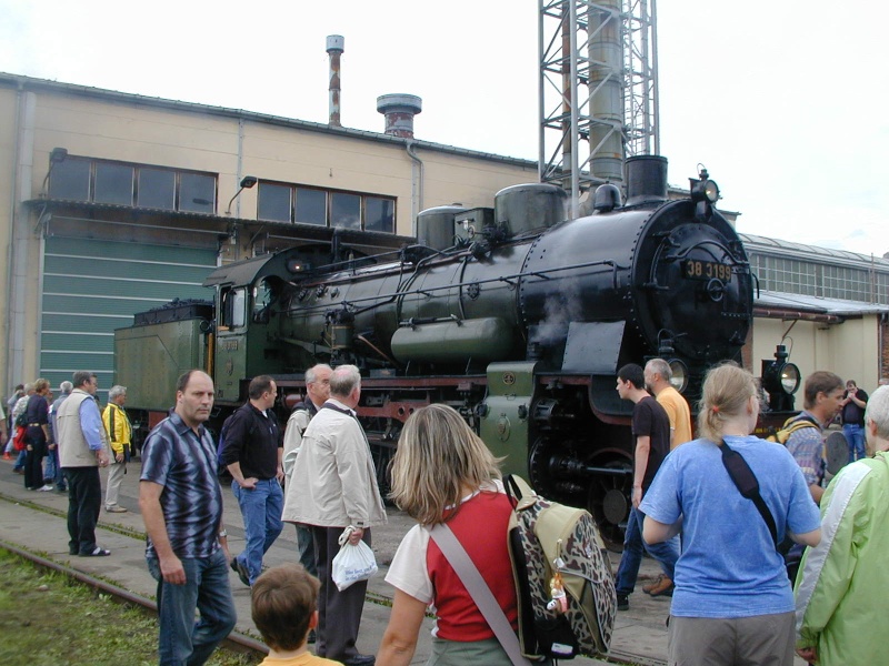Dampftage Meiningen 2008 38-210