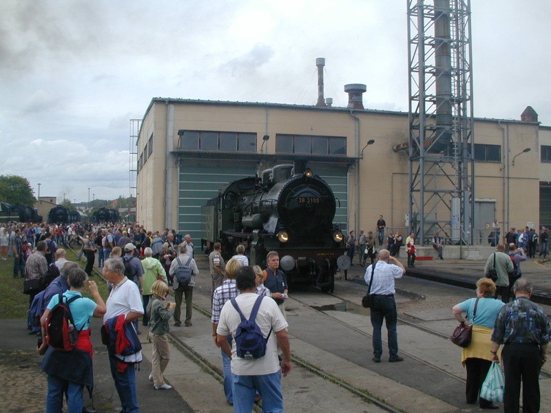 Dampftage Meiningen 2008 38-310