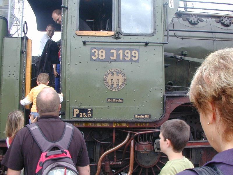 Dampftage Meiningen 2008 38-410