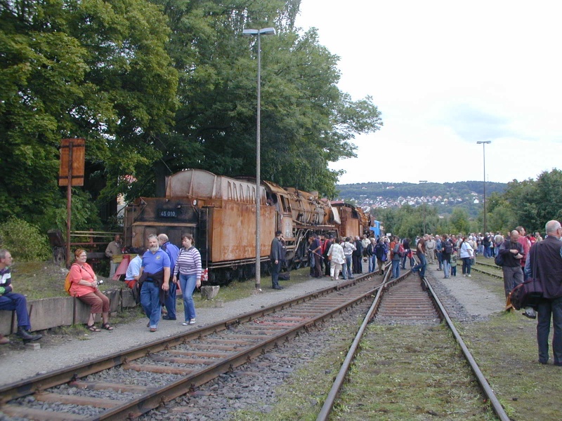 Dampftage Meiningen 2008 45-110