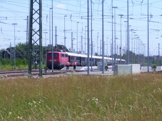 Der Orient-Express in Dresden Orient10