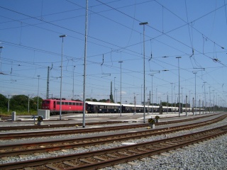 Der Orient-Express in Dresden Orient11