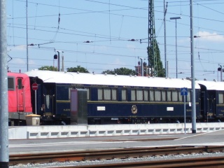 Der Orient-Express in Dresden Orient12