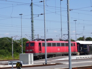 Der Orient-Express in Dresden Orient13