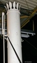 Die Teilnehmer vom "Rennen von Rainhill" Rocket22