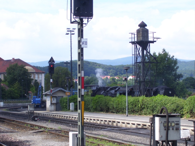 Reise mit der Brockenbahn We-0310