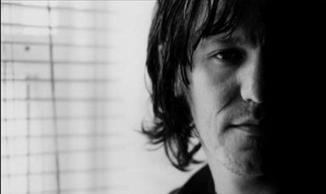 Elliott Smith - Elegia della solitudine Elliot10