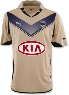 Tenues 2010-2011 Bordea11