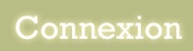 Connexion