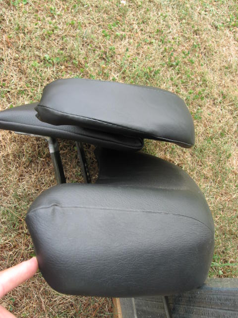 Modified Three Brothers Performance Backrest Img_1713