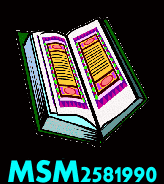 MSM2581990