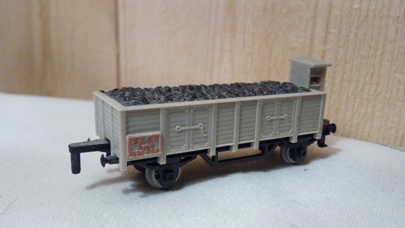 N°202 wagon charbonnier Img_2198