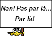 erreur de vitesse compteur - Page 2 Parlyo10