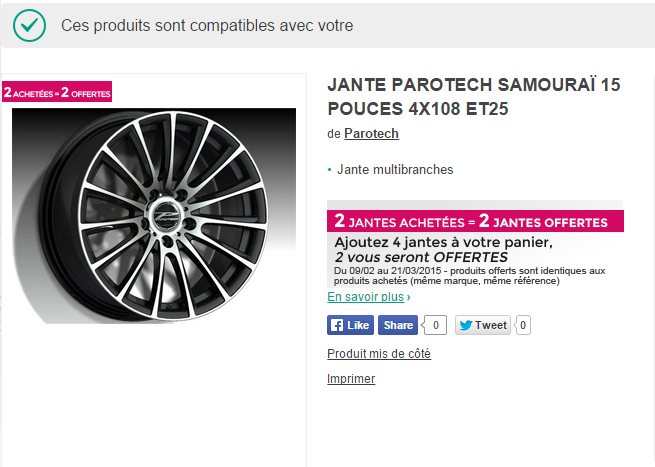 conseille sur des jantes Captur10
