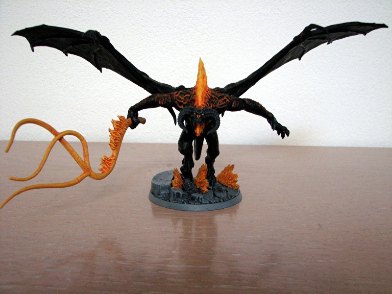 Le BALROG d'Alex 03310