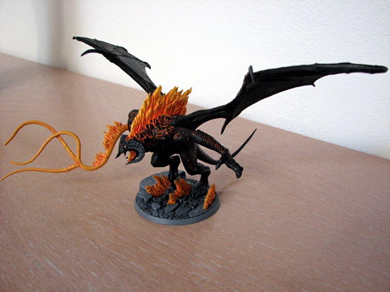 Le BALROG d'Alex 03410