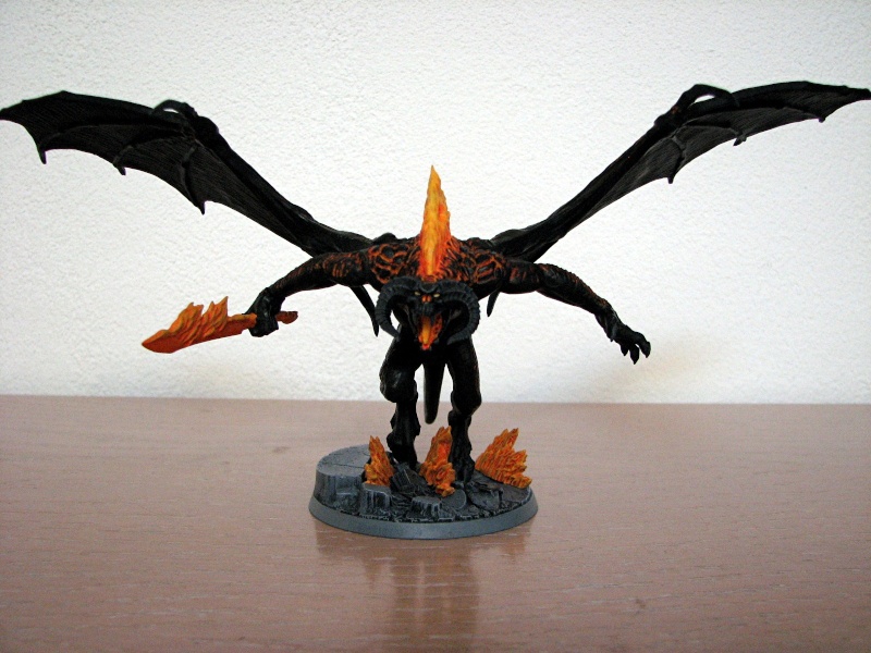 Le BALROG d'Alex 03510