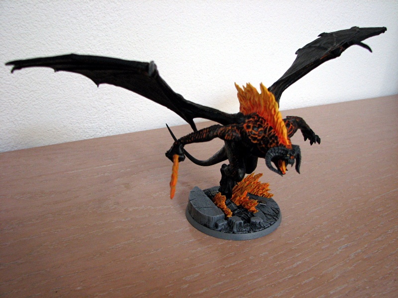 Le BALROG d'Alex 03610