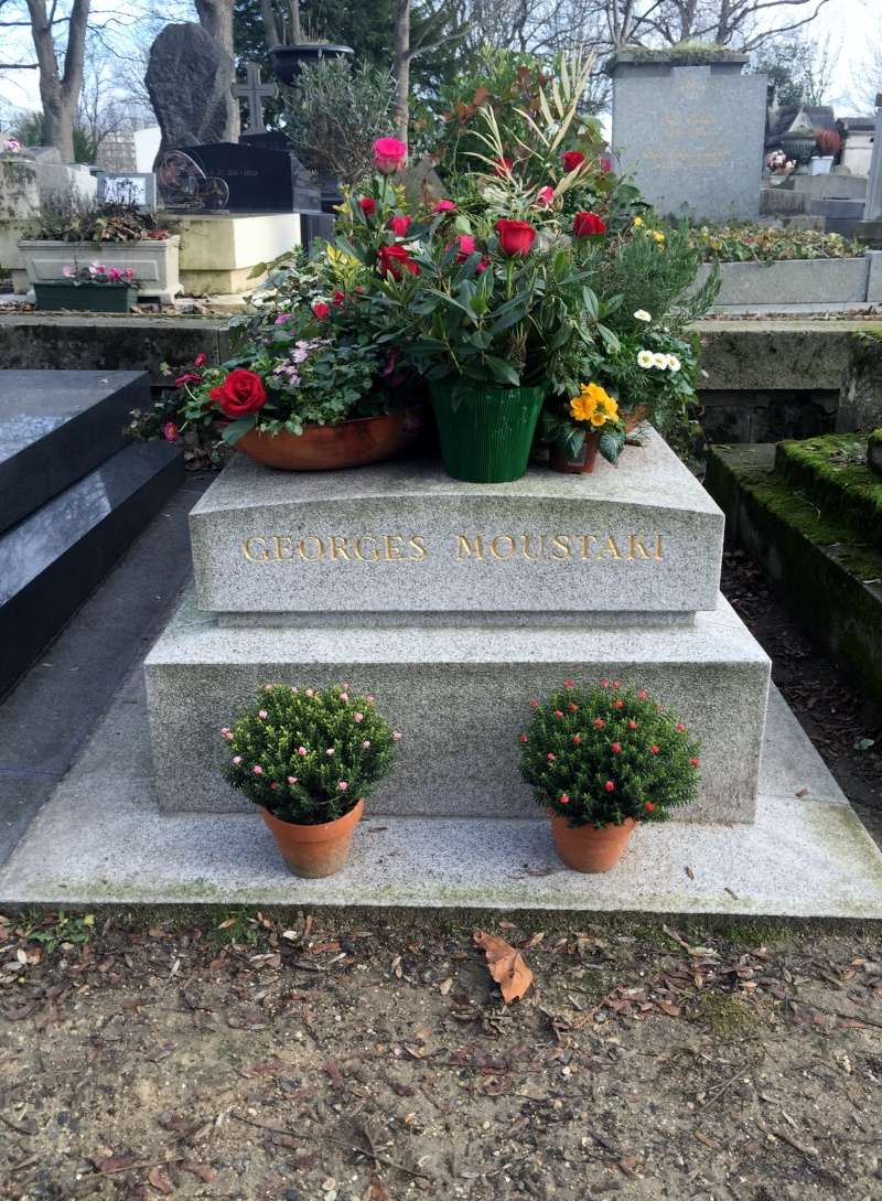 Randonnée au Père Lachaise 18-01-2015 Img_4444