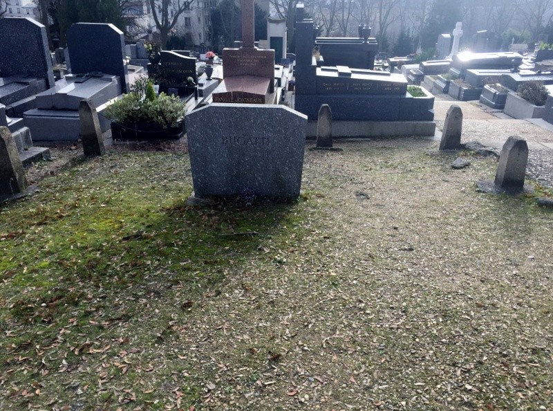 Randonnée au Père Lachaise 18-01-2015 Img_4451