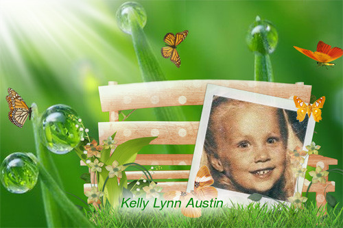 Kelly Lynn Austin -- Deceased 3/27/83; Father Charles Austin Arrested for Her Murder - Page 2 Kelly_10