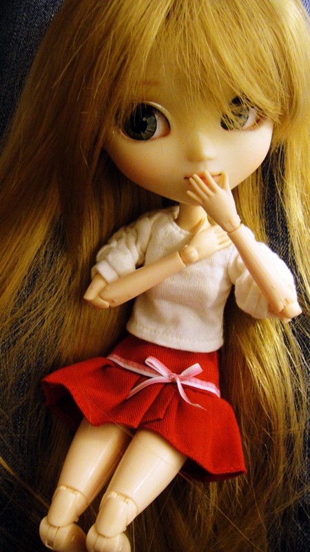Nouvelle demoiselle: Littlefee Luna ♥ - Page 3 Akemii10