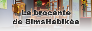 [Créations Diverses] Simsjer Brocan10