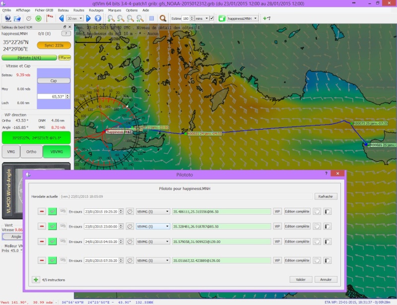 Test LMNH sur VLM - Page 6 Image112