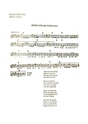 Trazim note od pesme - Page 3 Jedna_10
