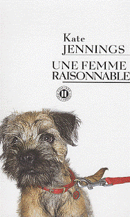 jennings - Kate JENNINGS (Australie) Femme10