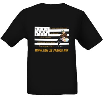 tee-shirt souvenir du rasso xs 2012 Lp_asp10