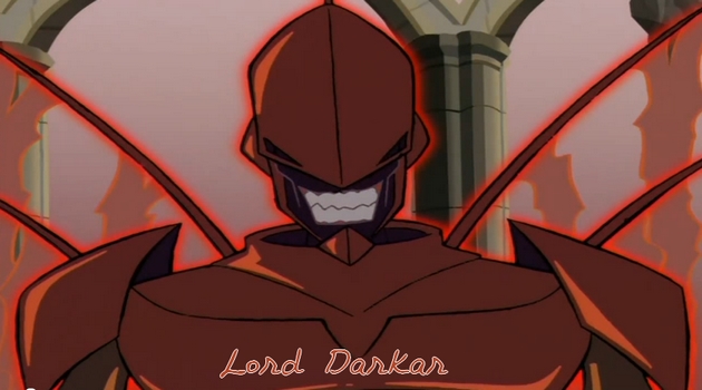 Lord Darkar Lord_d10
