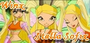 Mini-signatures Stella21