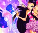 Version 31 : Winx Harmonix Nouvea29