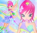 Version 31 : Winx Harmonix Pas_de15