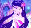 Version 31 : Winx Harmonix Post-i16