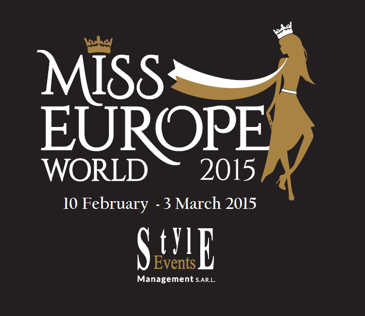 Miss Europe World 2015 10606210