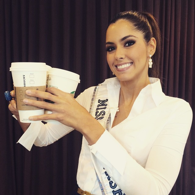 ♔ MISS UNIVERSE® 2014 - Official Thread- Paulina Vega - Colombia ♔ - Page 4 16733_10