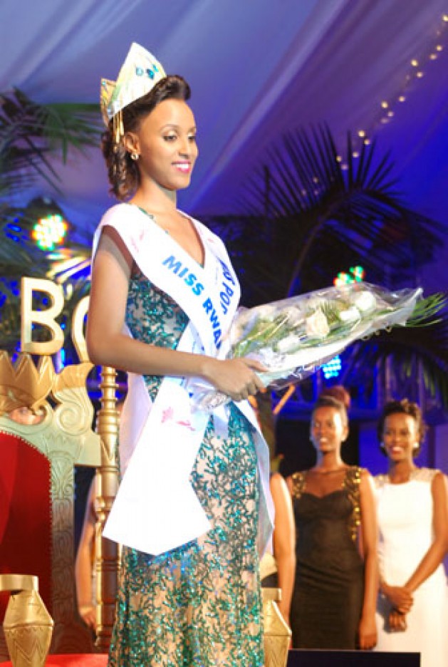 Doriane Kundwa (RWANDA 2015) Timthu10