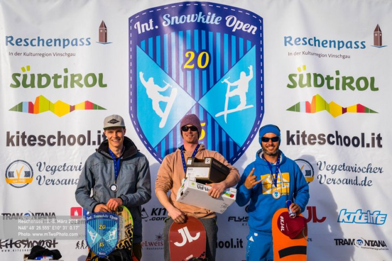 snowkite-open Resia Sko_910