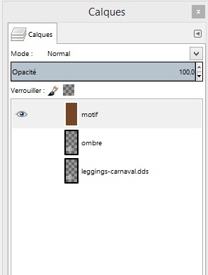  [Sims 4 Studio] Les bases de la recoloration de vêtements  - Groupe Mi - Page 8 Calque12