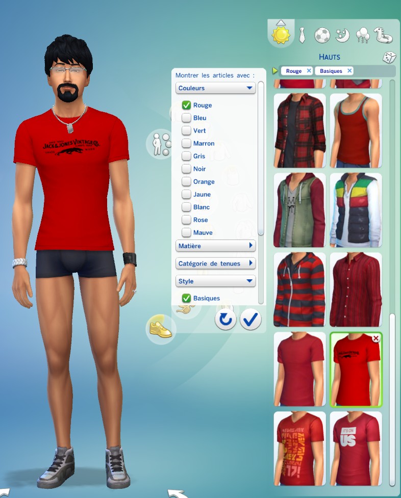  [Sims 4 Studio] Les bases de la recoloration de vêtements  - Groupe Mi - Page 5 Jeu-sh10