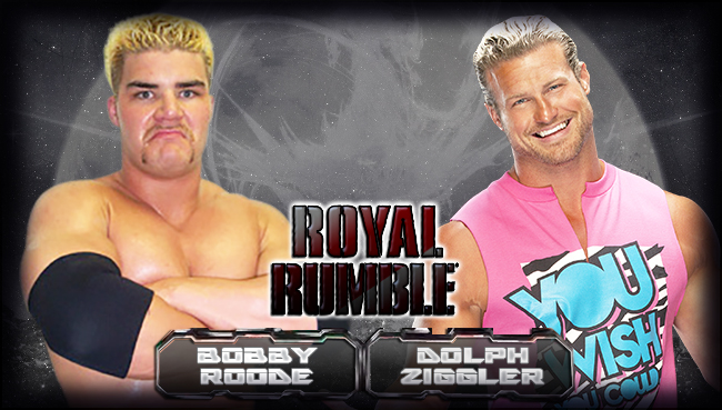 EWA ROYAL RUMBLE 2015 - 27 JANVIER 2015 (Carte) Zigroo10