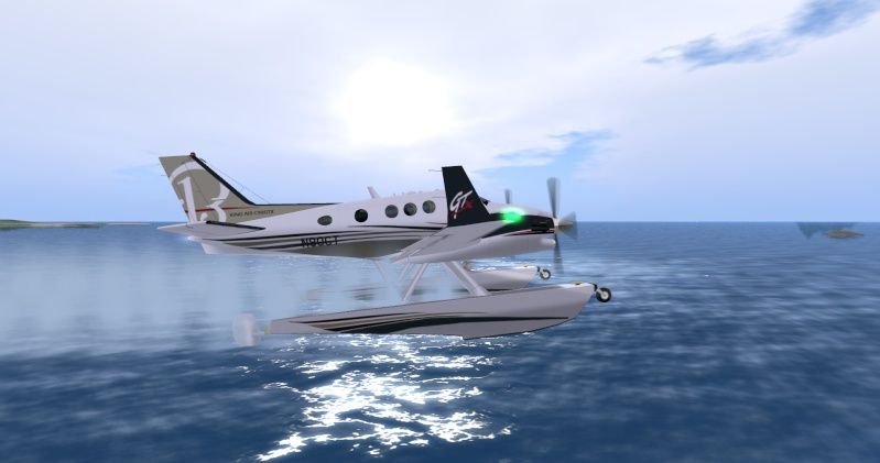 Pics of Dru's planes Snapsh29