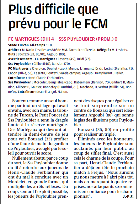 FC MARTIGUES B // DH MEDITERRANEE - Page 35 4b10