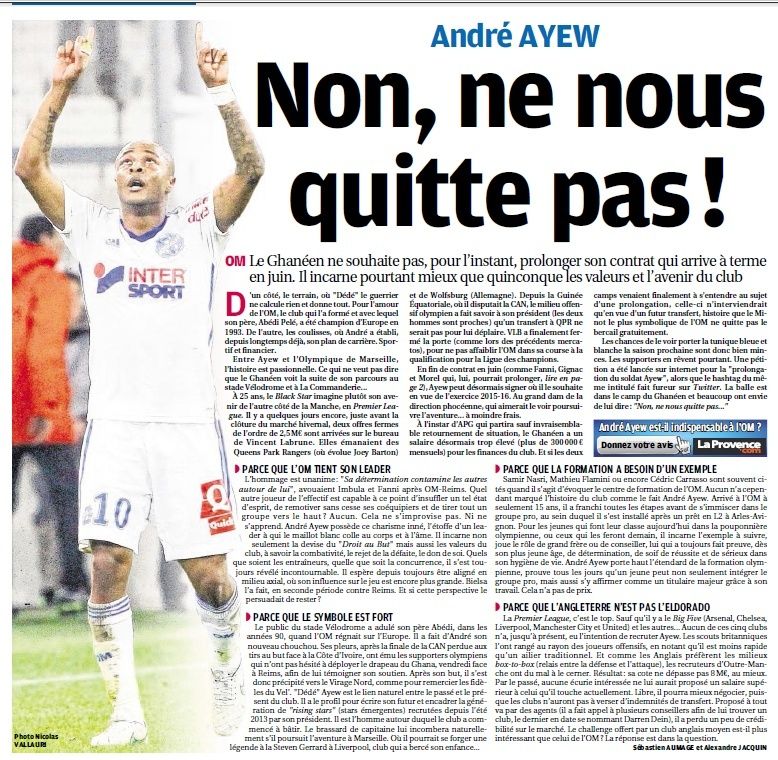 ANDRE AYEW - Page 26 8a37