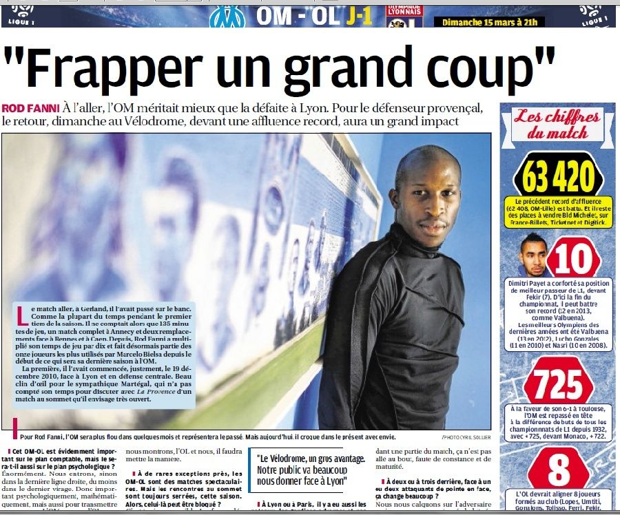 ROD FANNI ...L"AUTRE MARTEGAL !!!! - Page 19 8a58