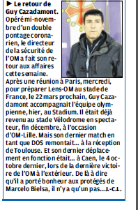 SECURITE OLYMPIENNE  - Page 15 8d12
