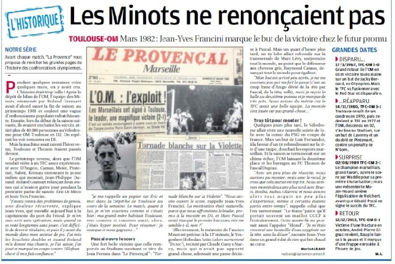 HOMMAGE OLYMPIEN - Page 30 8h14