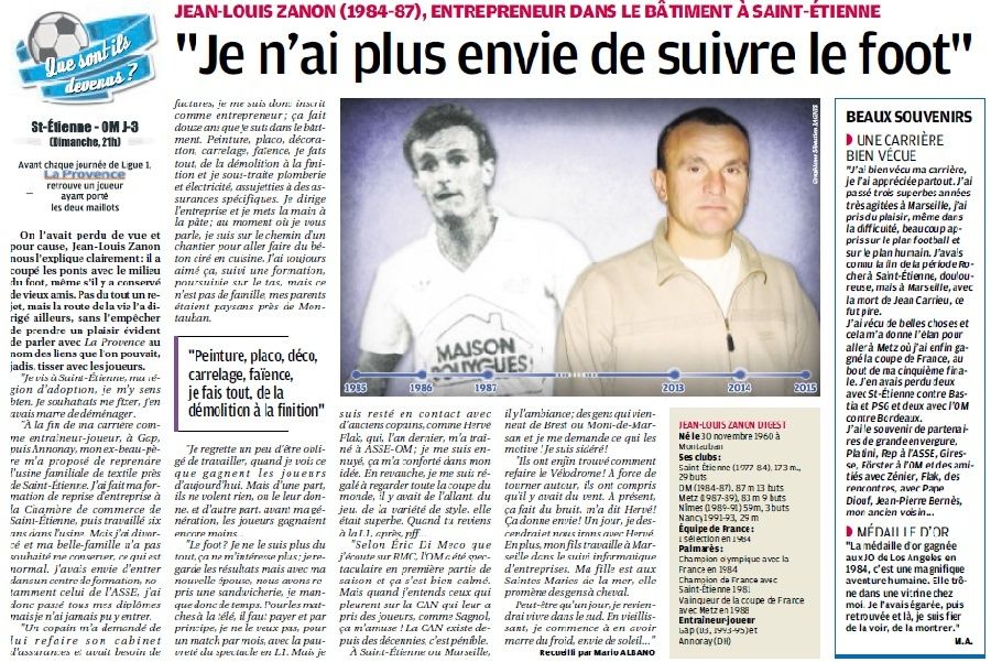 HOMMAGE OLYMPIEN - Page 30 8t11